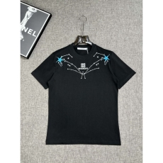 Givenchy T-Shirts